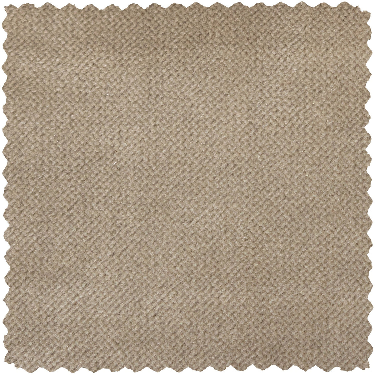 Woood | Fauteuil Rodeo classic velvet khaki