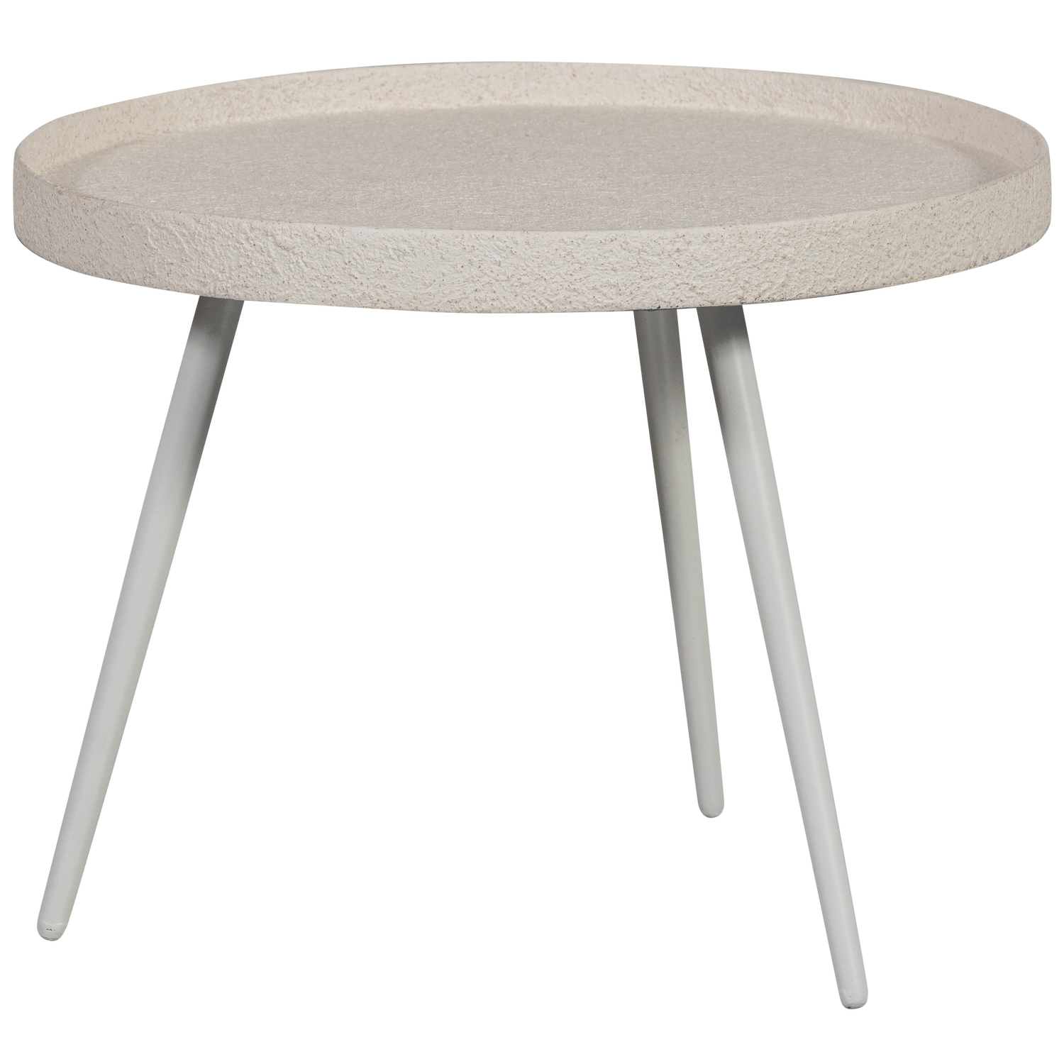 Woood | Salontafel Bounds L zand
