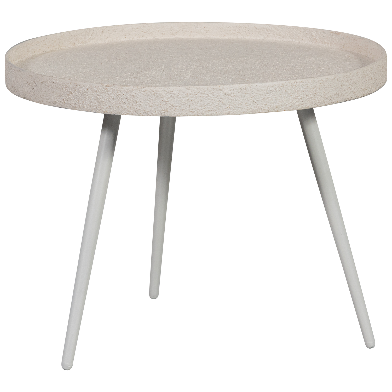 Woood | Salontafel Bounds L zand