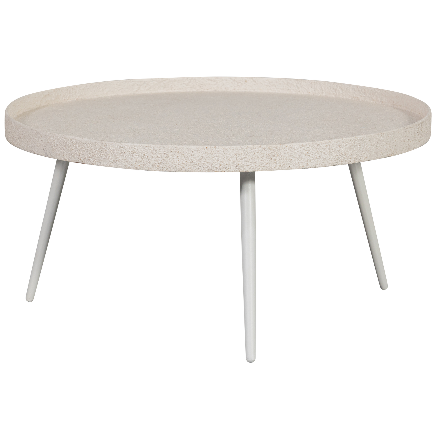 Woood | Salontafel Bounds XL zand