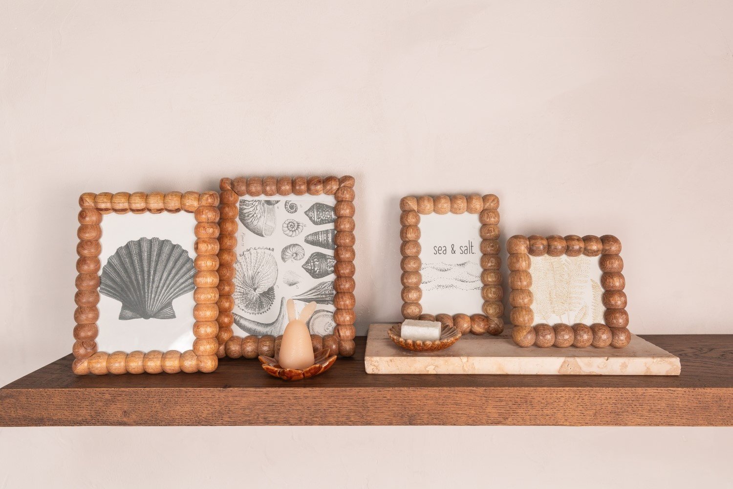 Home Society | Fotolijst Zoe