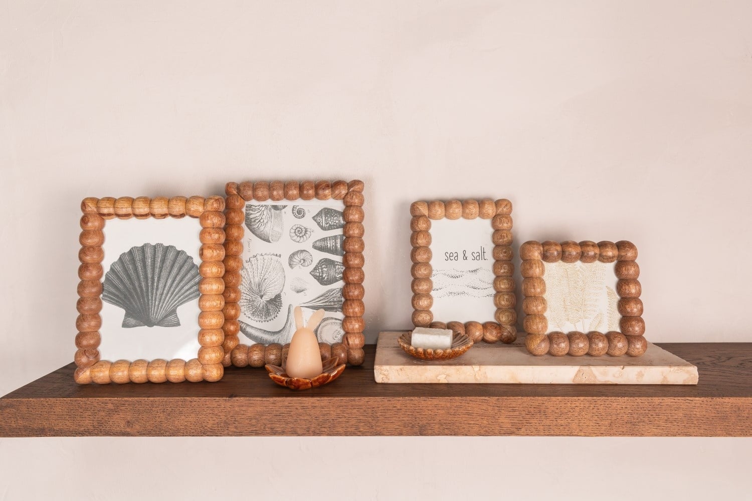 Home Society | Fotolijst Zoe