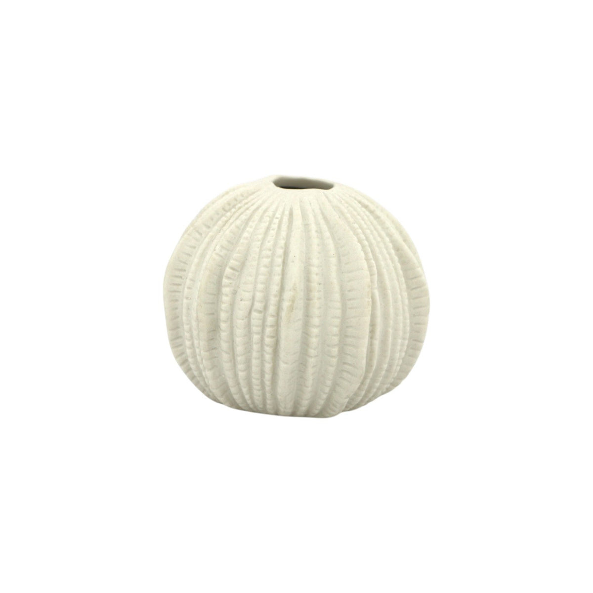 Home Society | Vaasje Sea wit 7cm