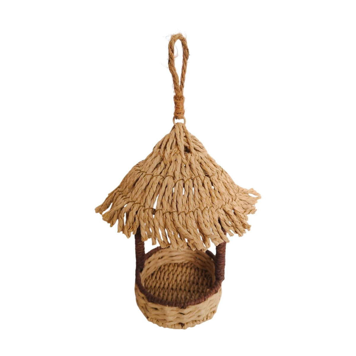 Home Society | Voederhuisje Bird