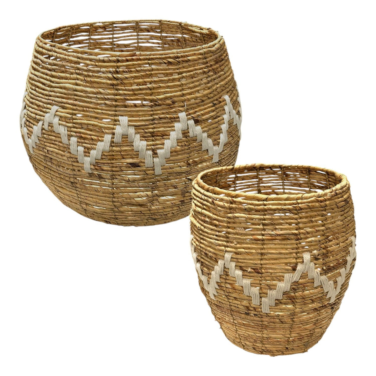 Home Society | Mand Aira
