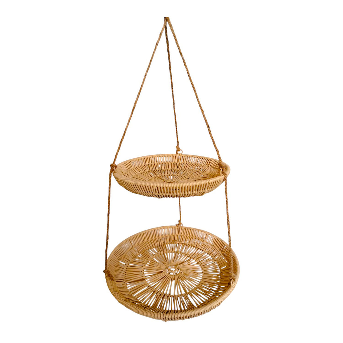 Home Society | Etagère hanging
