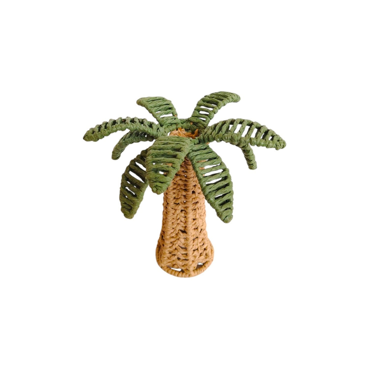 Home Society | Kandelaar Palm 20cm