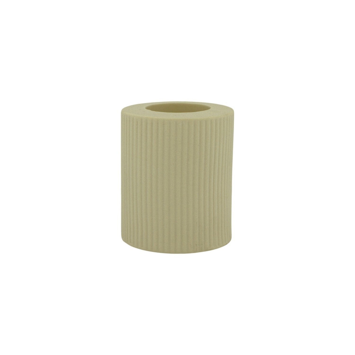 Home Society | Kandelaar Mave beige