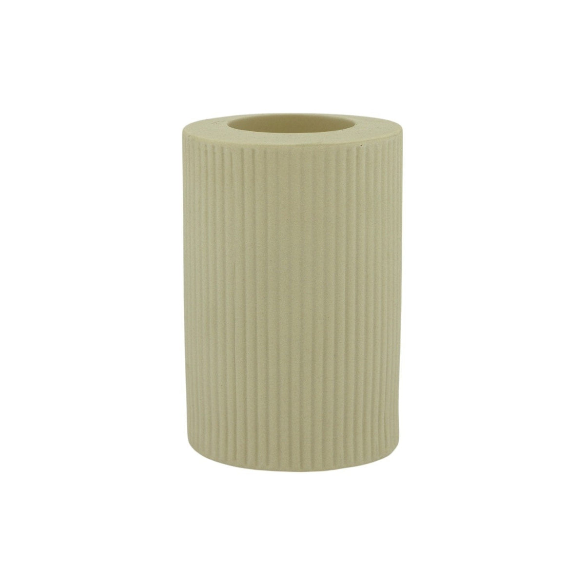 Home Society | Kandelaar Mave beige
