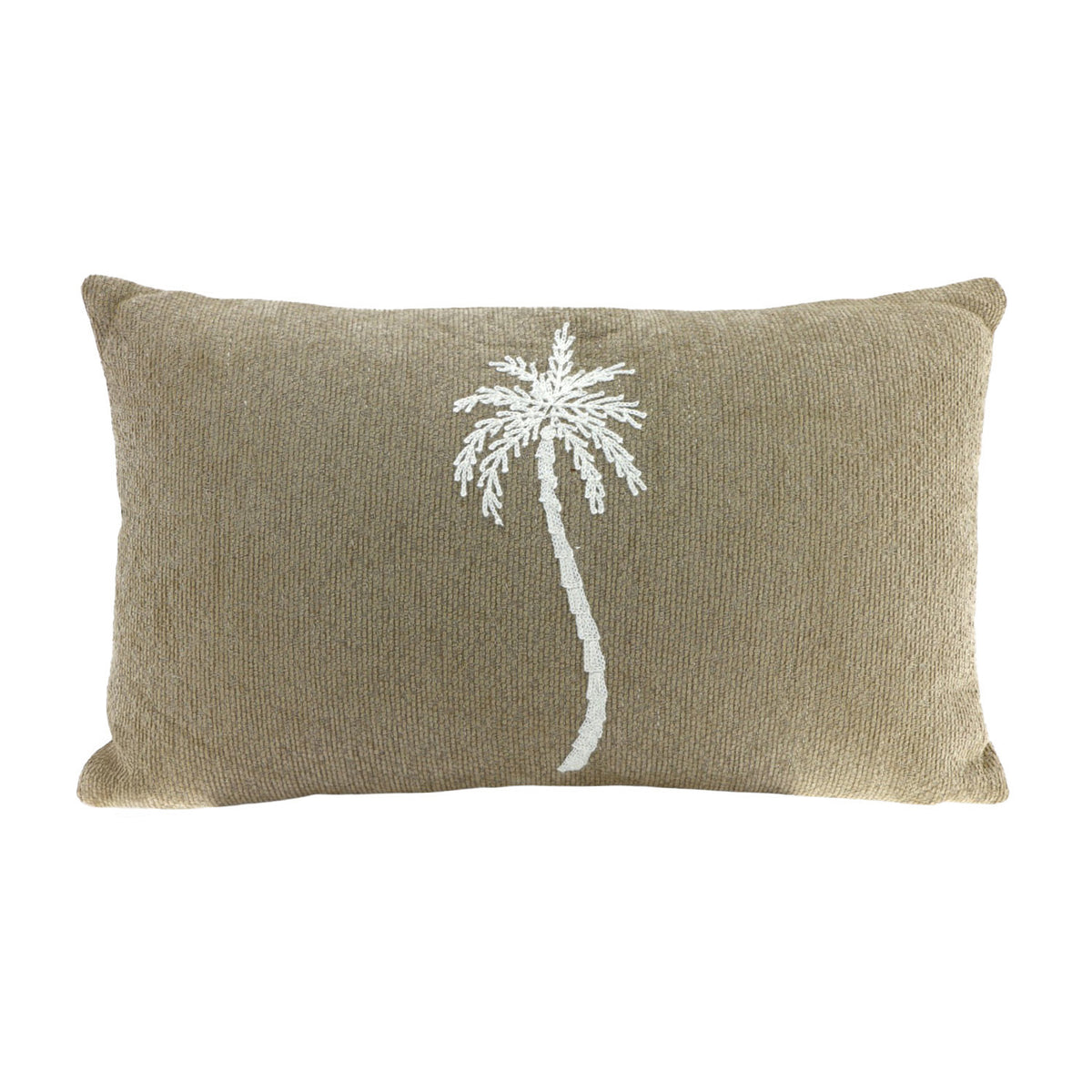 Home Society | Kussen holiday palm