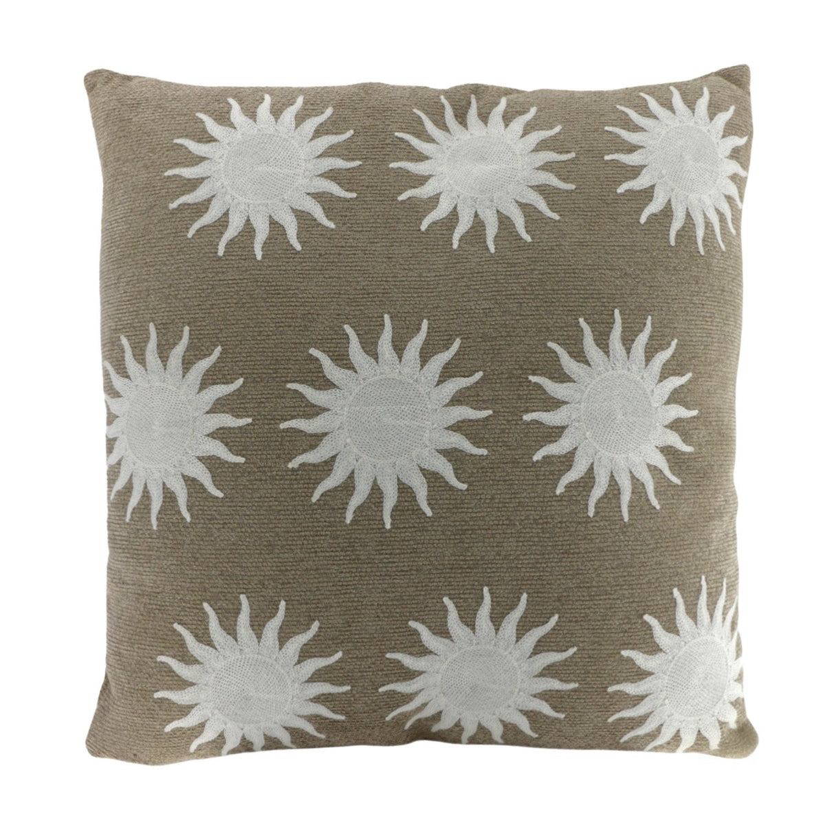 Home Society | Kussen Holiday Suns