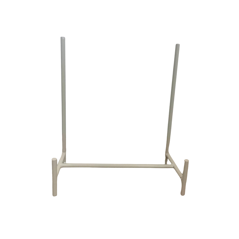 Home Society | Tegelhouder stand beige