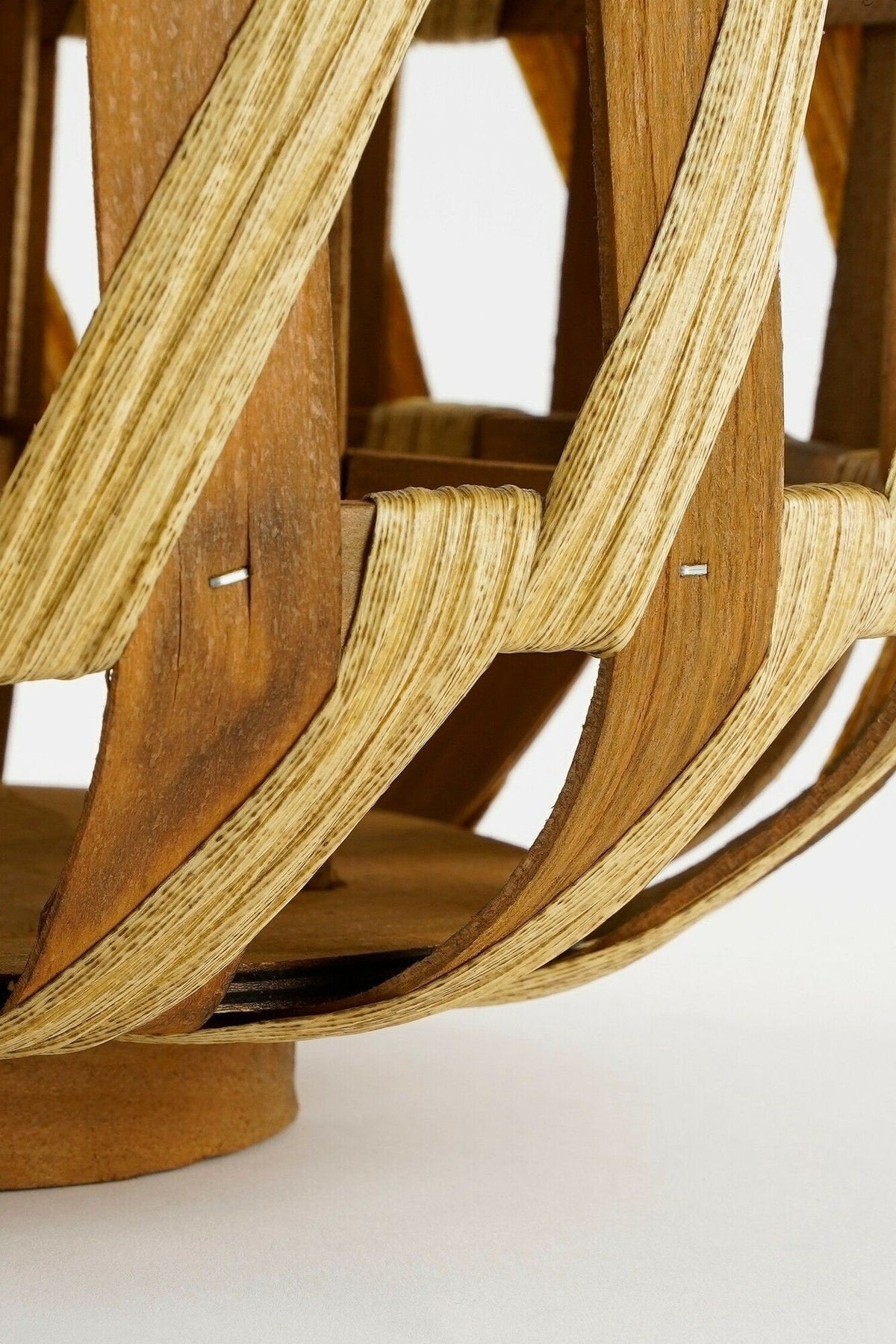 Selected by | Lantaarn Helios 49cm