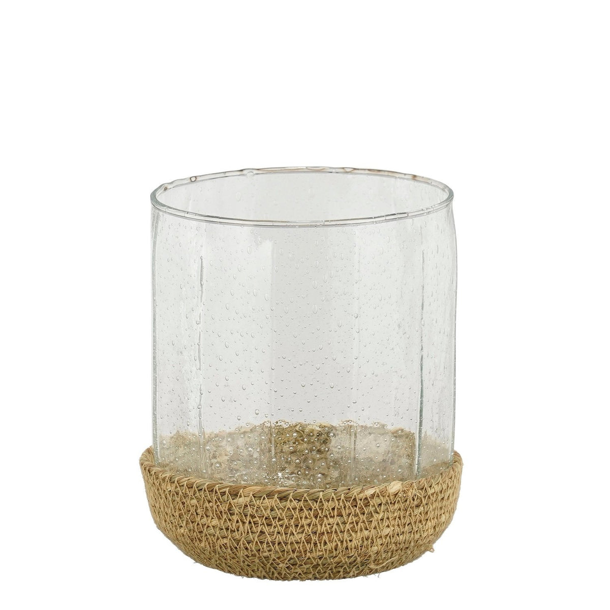 Selected By | Windlicht Nomi 16cm
