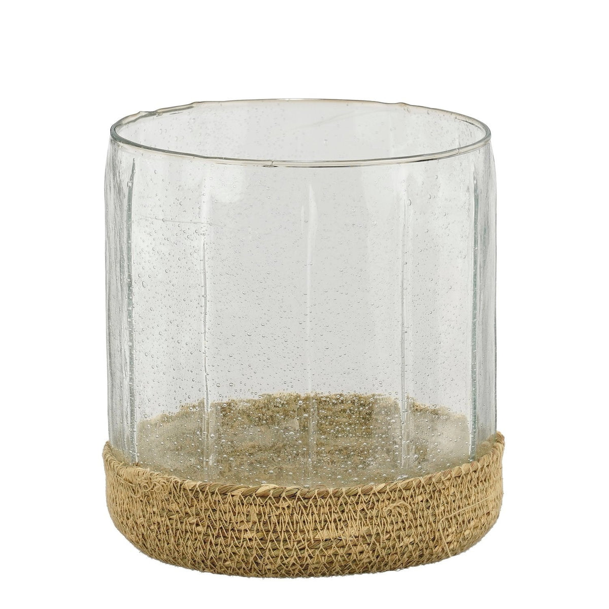Selected By | Windlicht Nomi 19cm