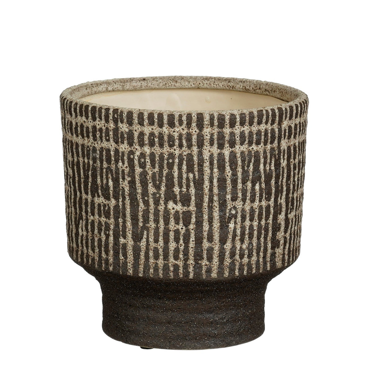 Selected By | Pot Aruna 17,5cm