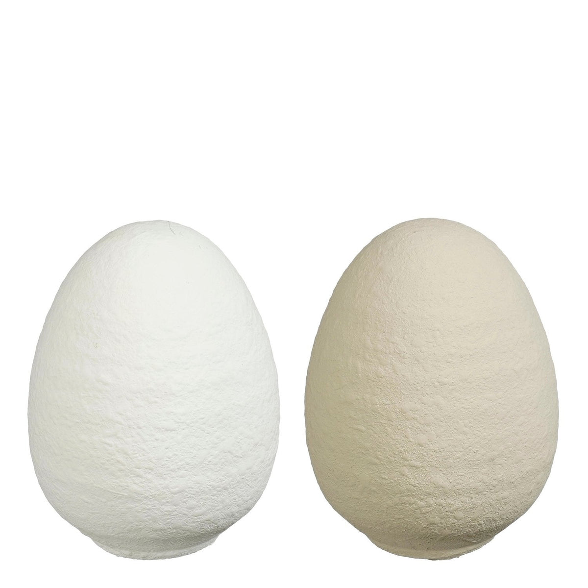 Selected By | Paas ei wit beige (pst)