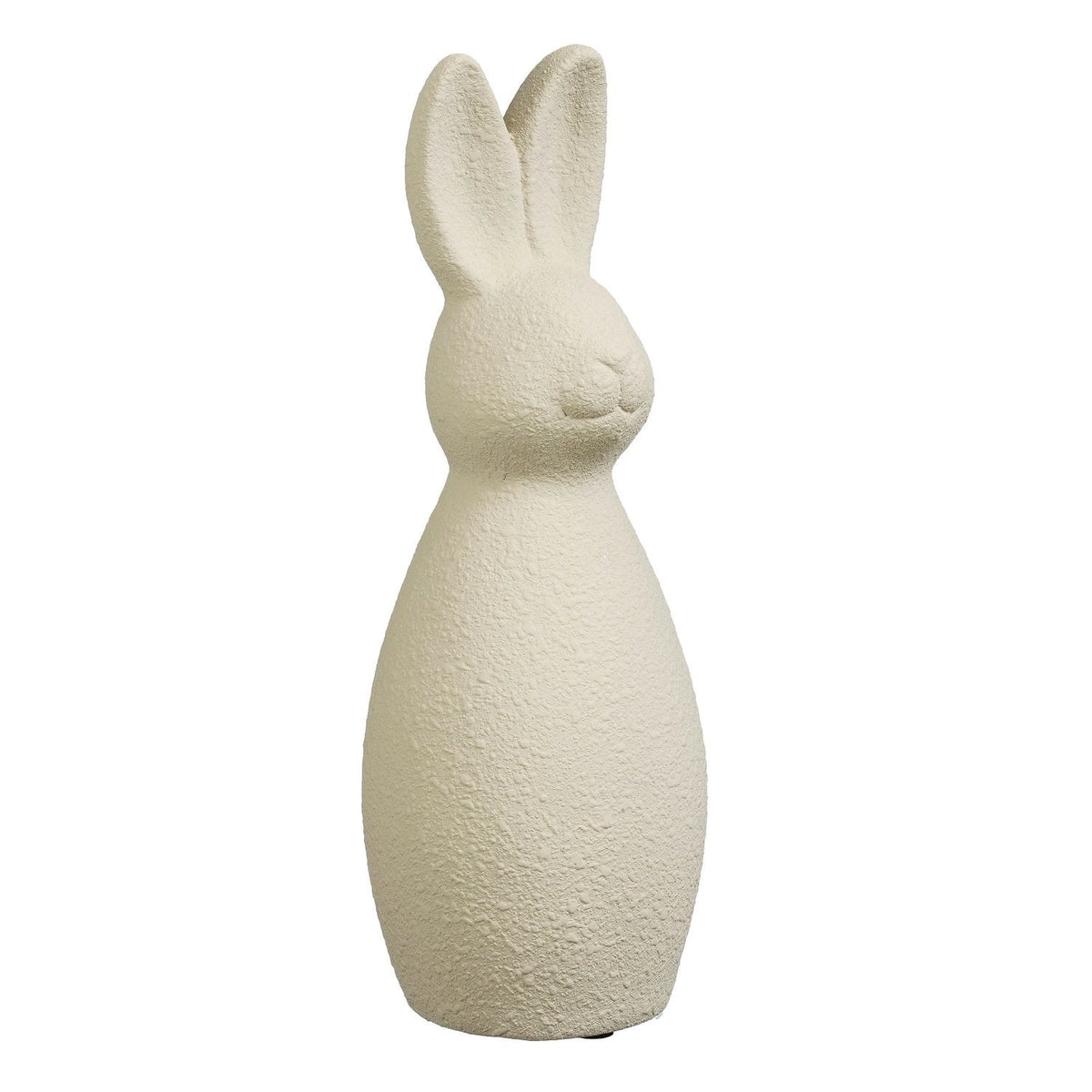 Selected By | Konijn off white 35cm