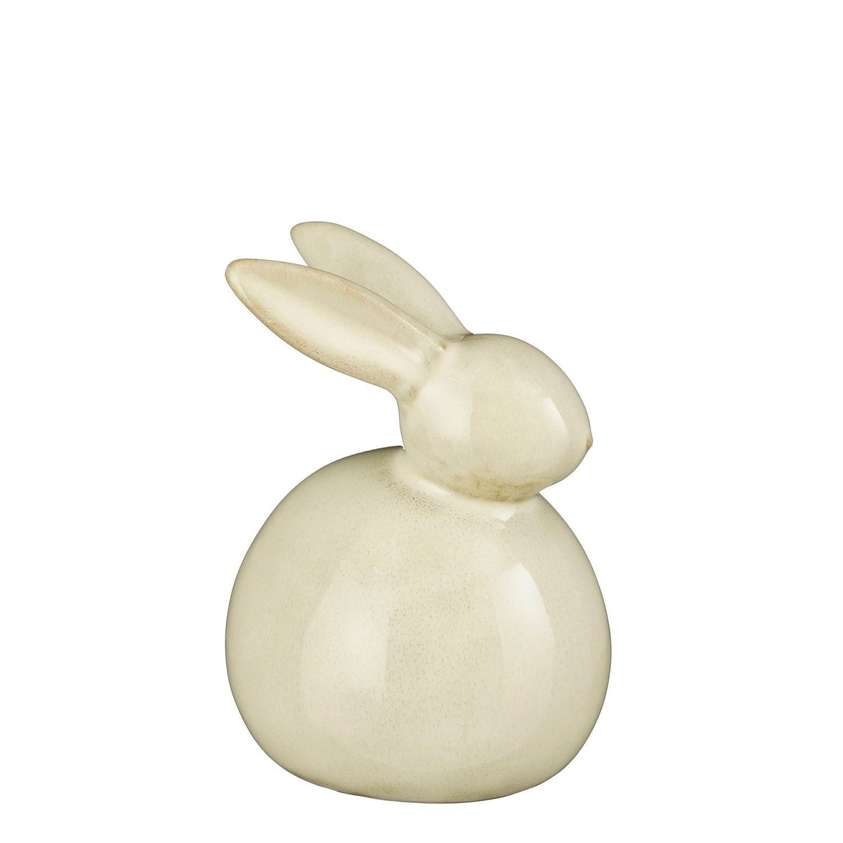 Selected By | Konijn beige 12cm