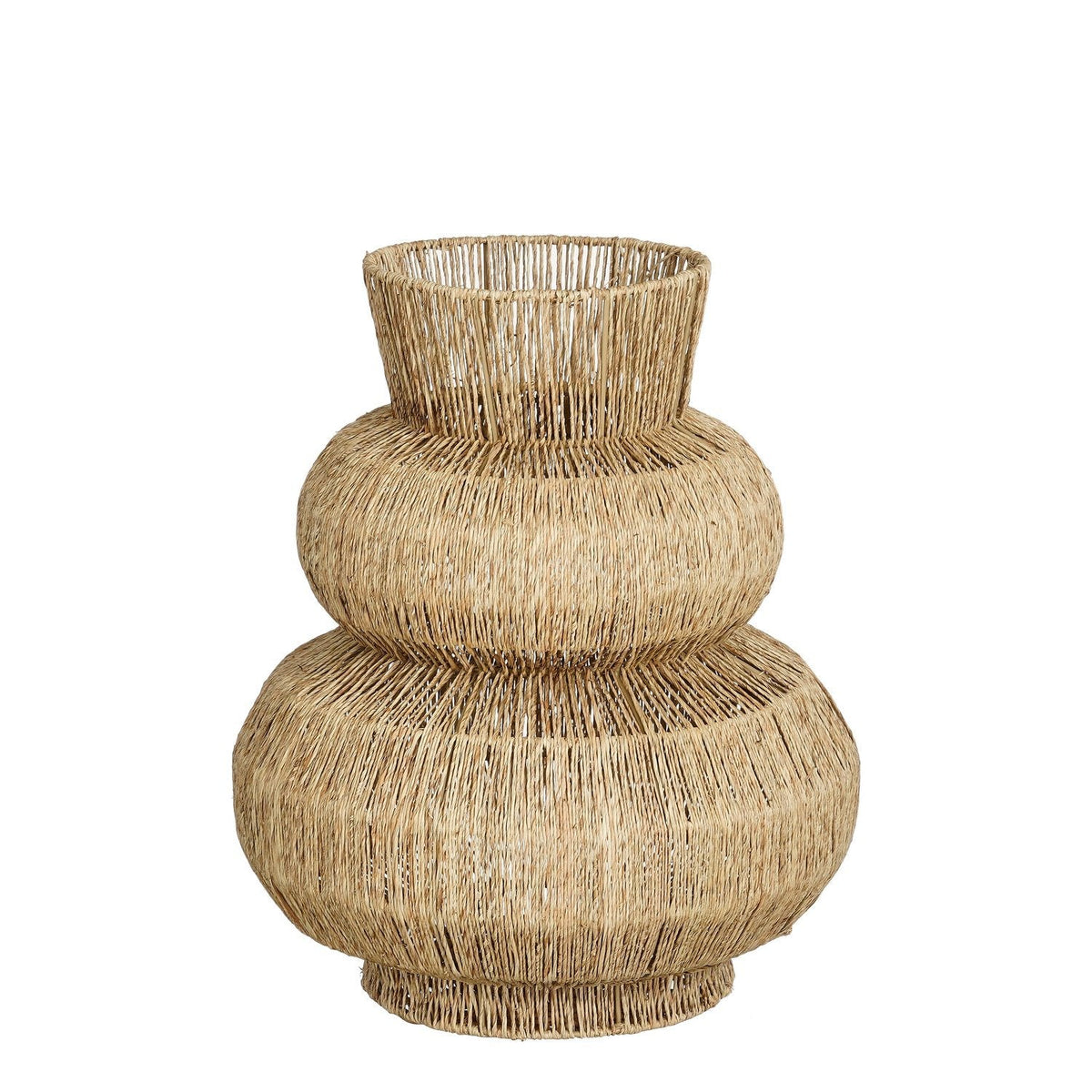 Selected By | Vaas Nala jute 44cm