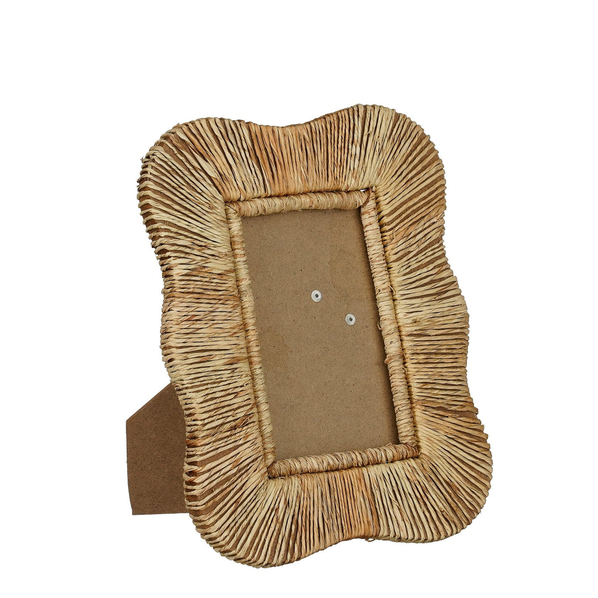 Selected By | Fotolijst jute 22,5cm