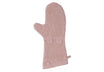Jollein | Washandje badstof wild rose