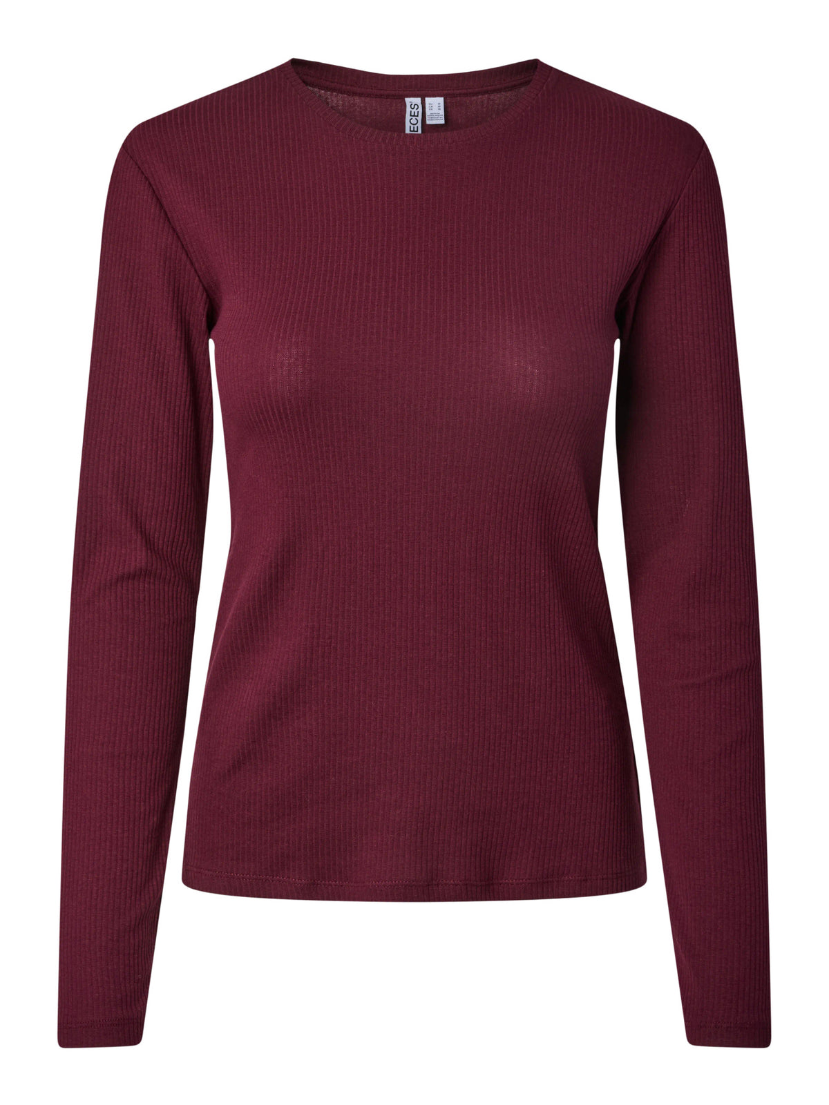 Pieces | Top Ruka tawny port Noos