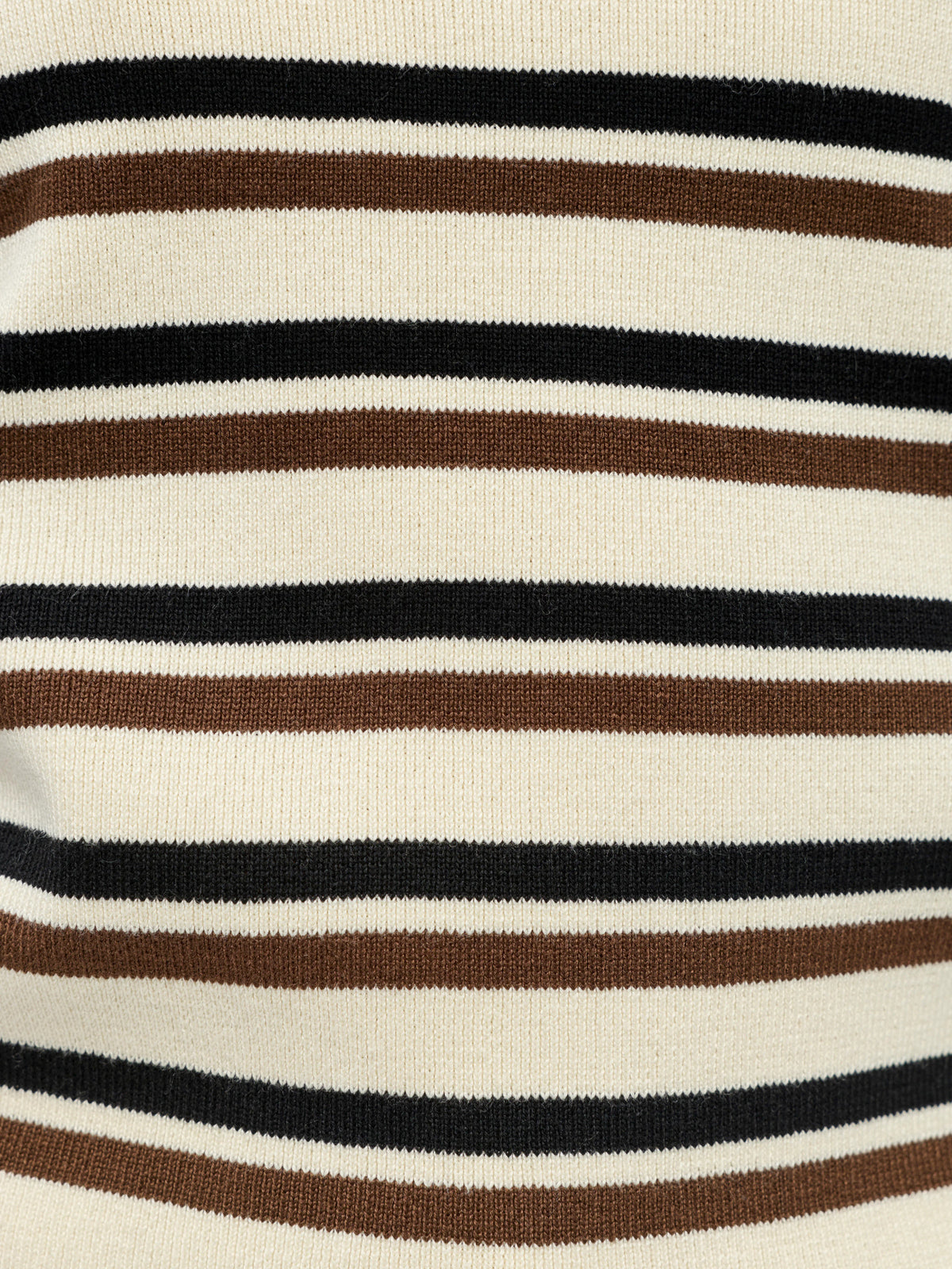 Object | Top Ester birch black NOOS