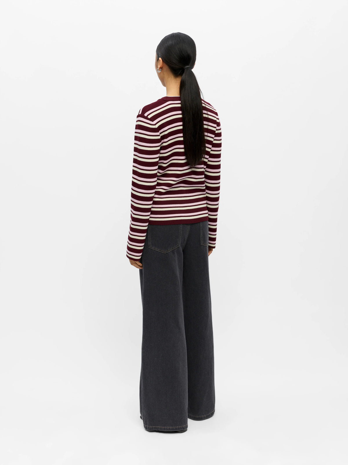 Object | Top Ester windsor wine NOOS