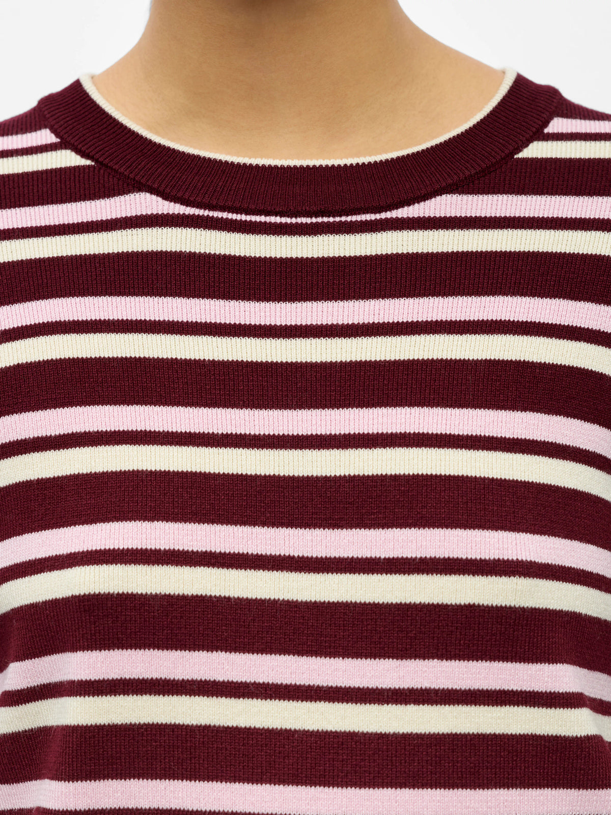 Object | Top Ester windsor wine NOOS