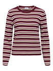 Object | Top Ester windsor wine NOOS