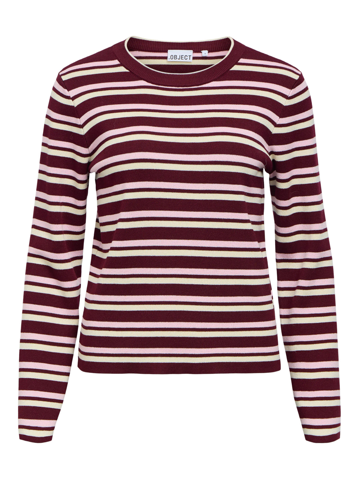 Object | Top Ester windsor wine NOOS