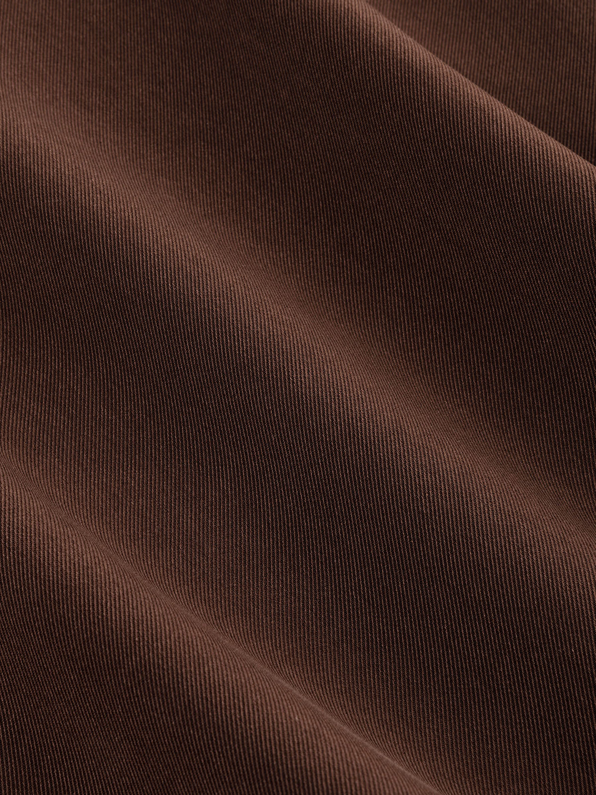 Ydence | Jacket Davis Dark brown