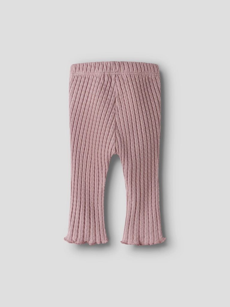 Lil Atelier | Legging Kelsa Slim zephyr