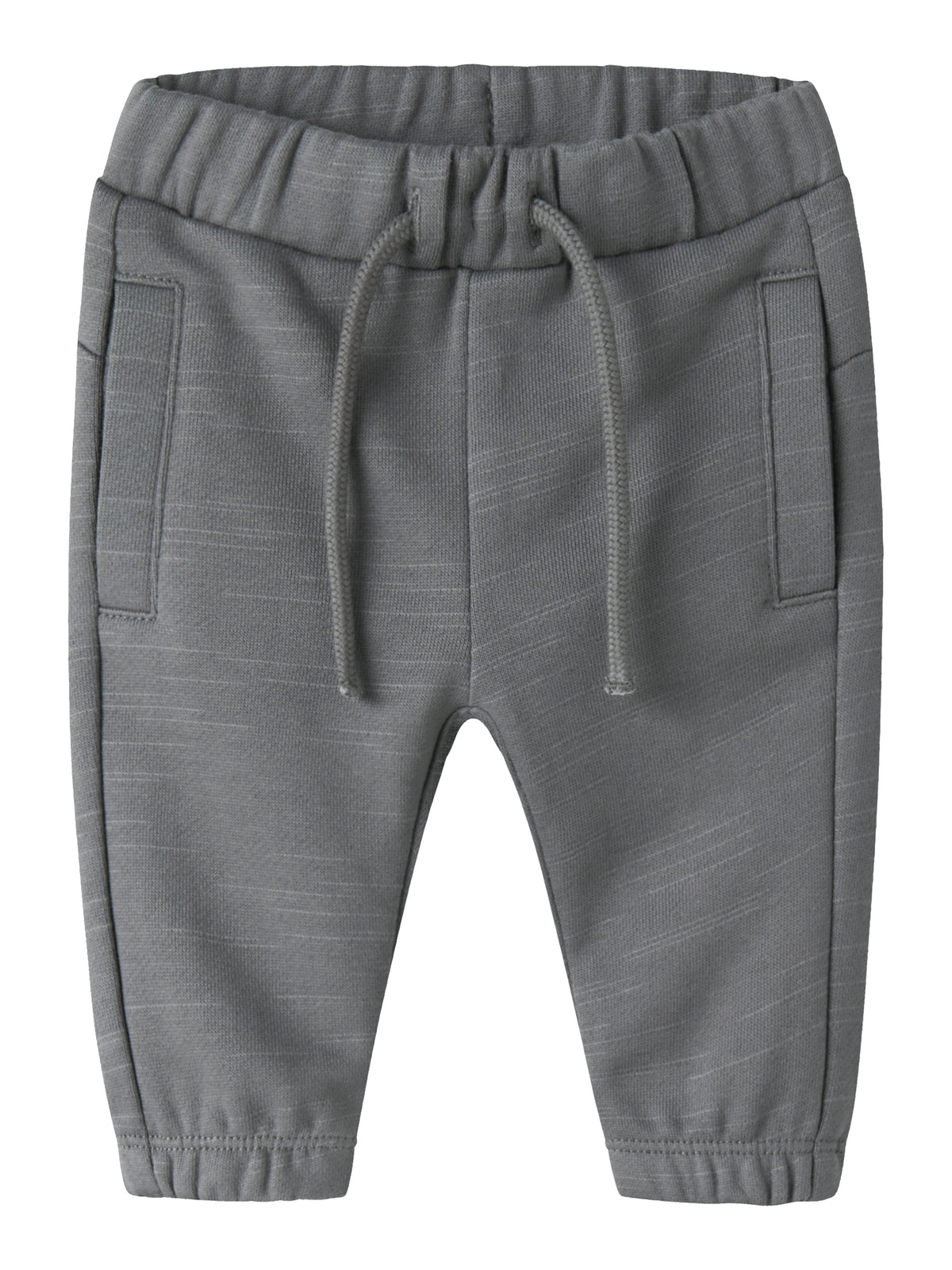 Lil Atelier | Broek Kavens poppy seed