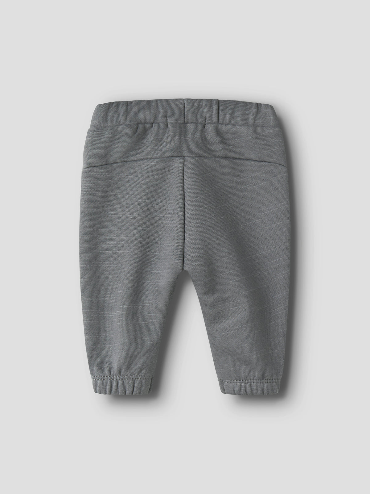 Lil Atelier | Broek Kavens poppy seed