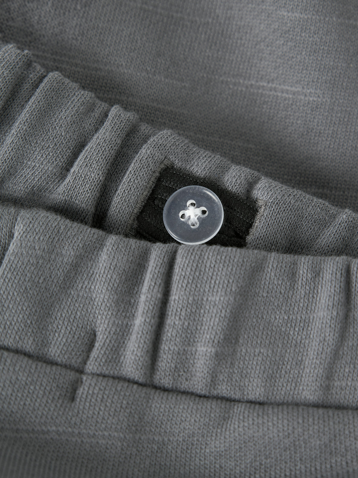 Lil Atelier | Broek Kavens poppy seed