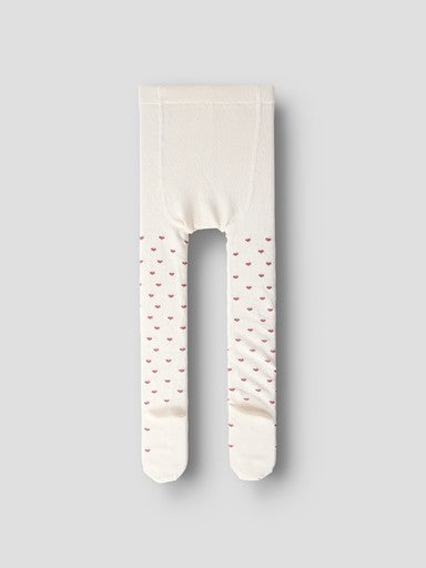 Lil Atelier | Maillot freba turtledove withered rose