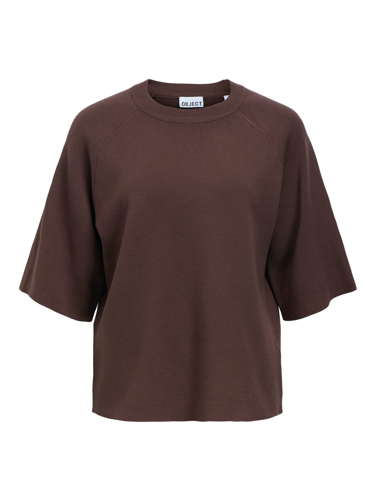Object | Trui Reynard 2/4 NOOS seal brown