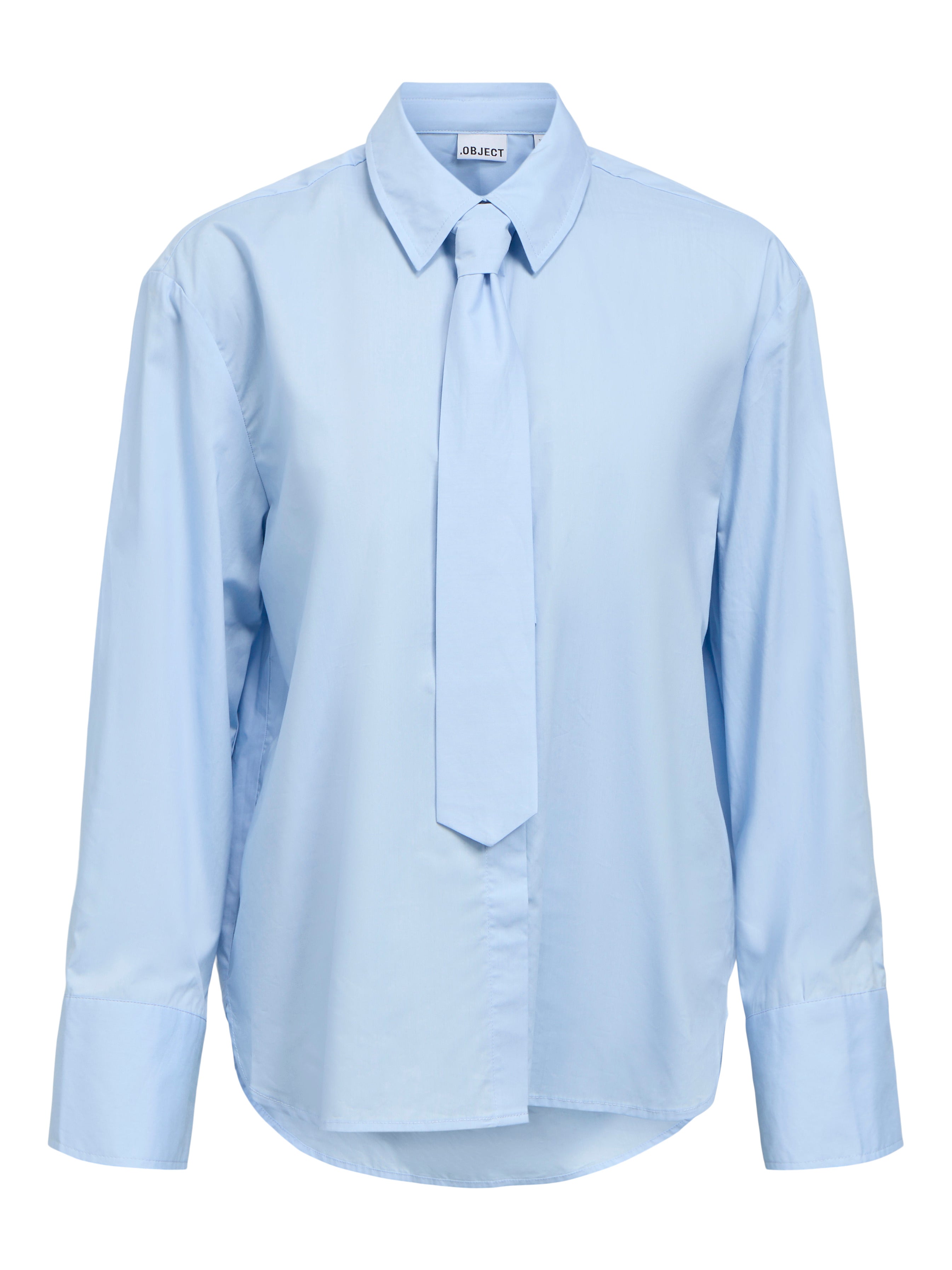 Object | Top Zila kentucky blue
