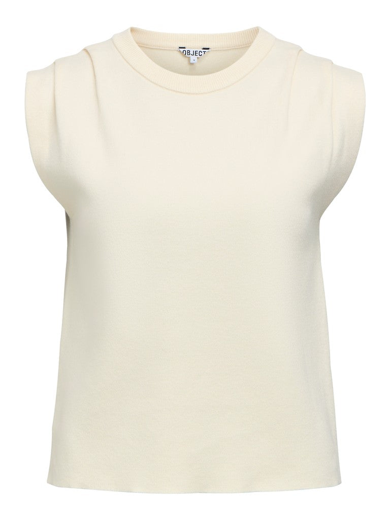 Object | Top Reynard birch