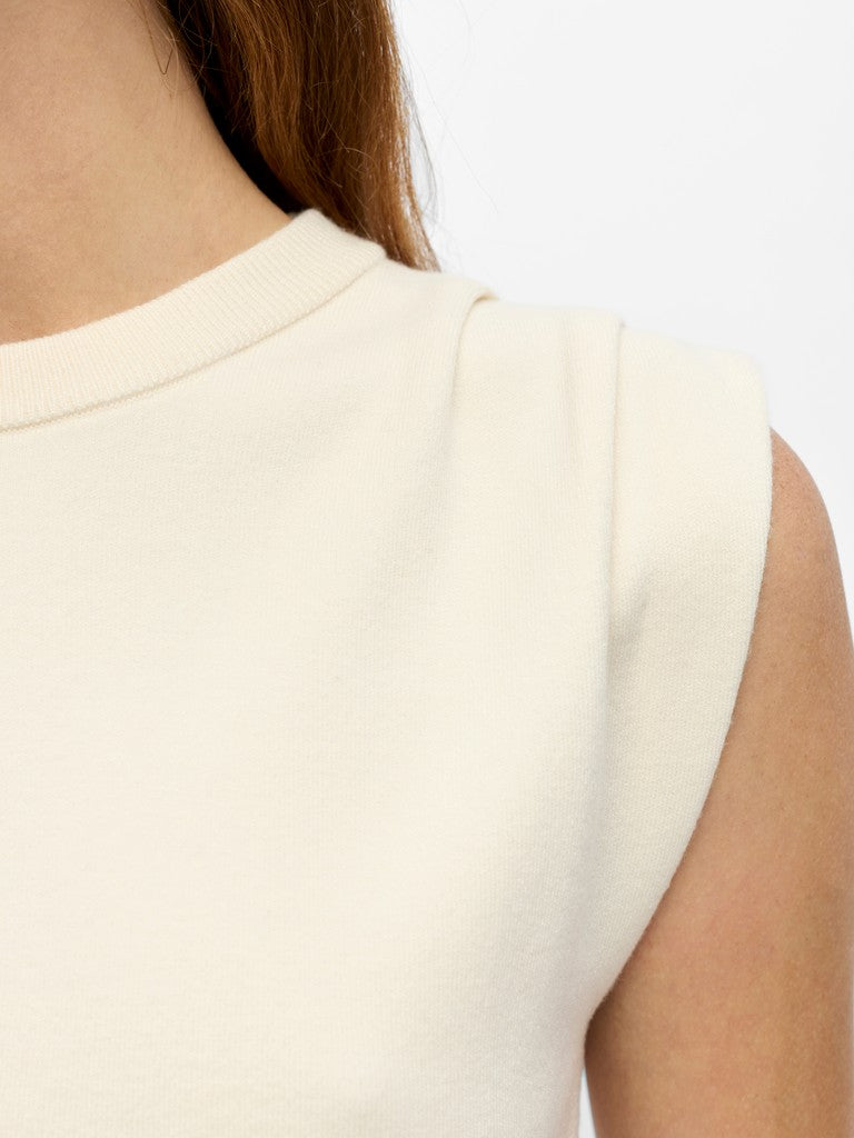 Object | Top Reynard birch
