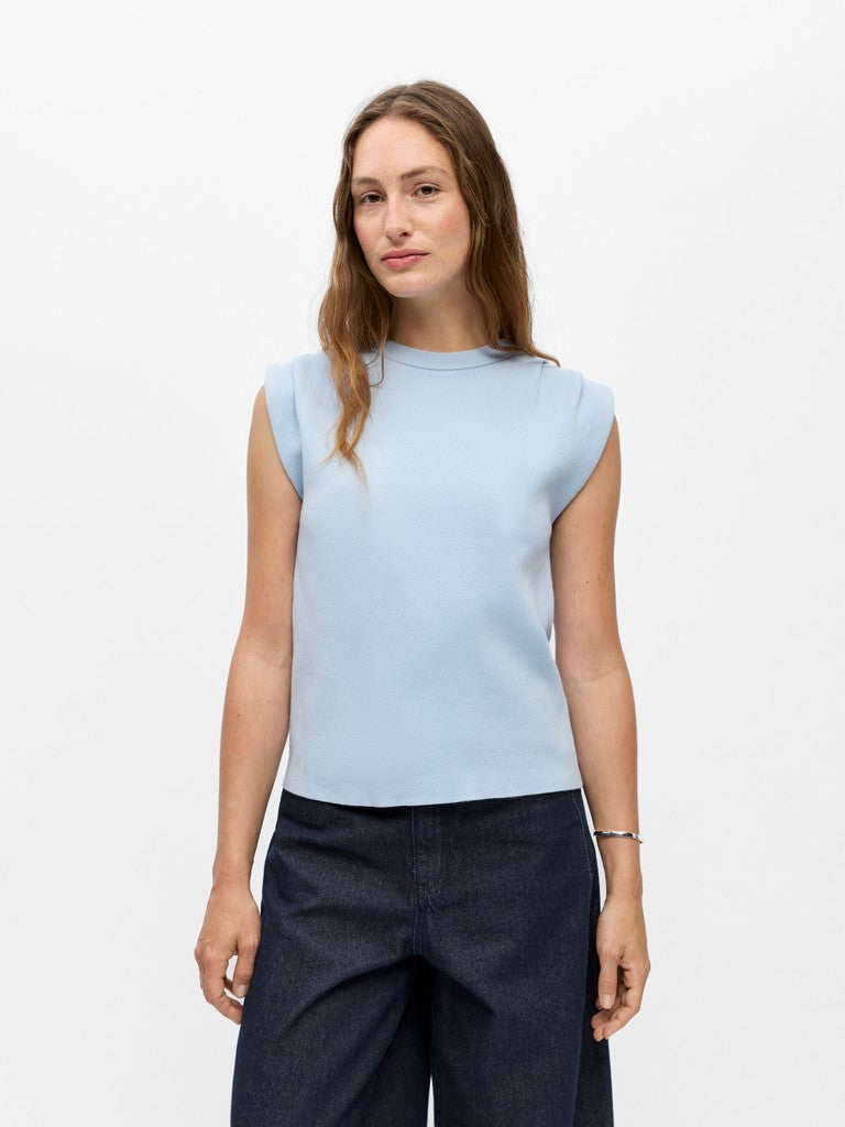 Object | Top Reynard kentucky blue
