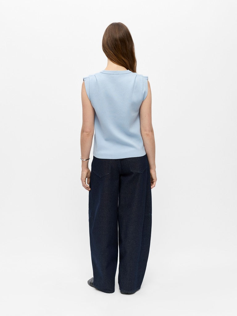 Object | Top Reynard kentucky blue