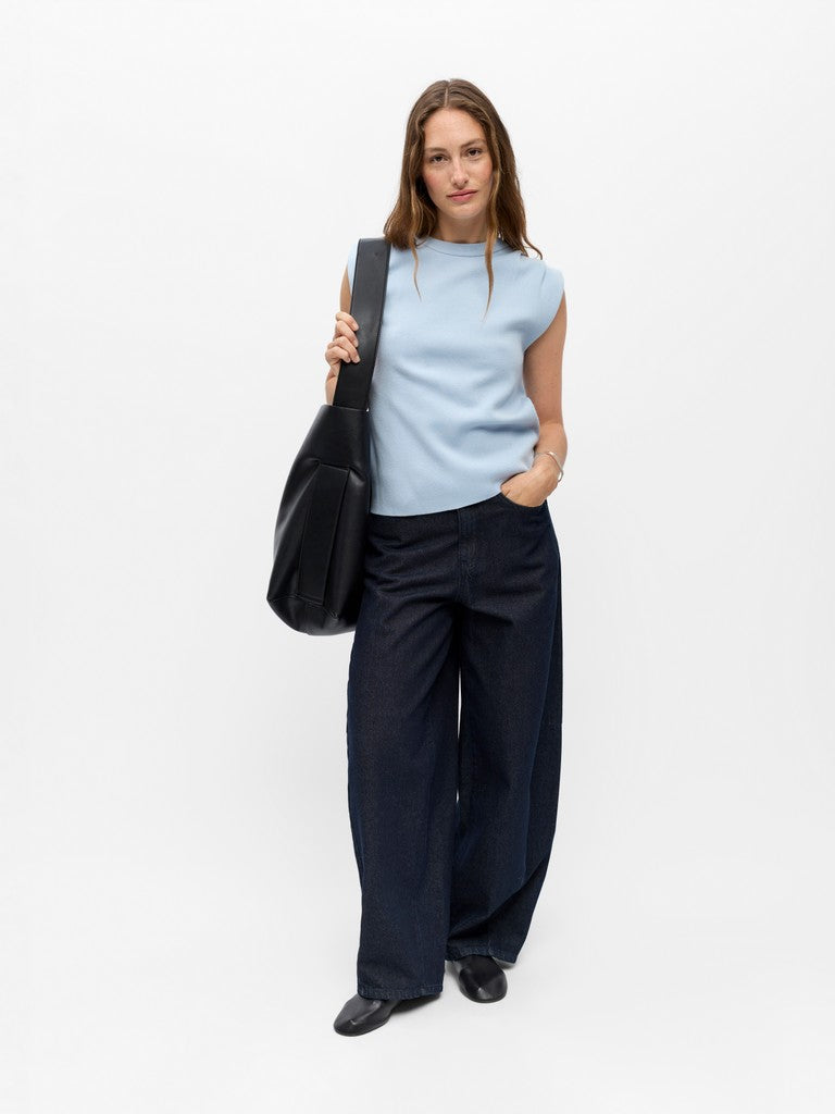 Object | Top Reynard kentucky blue