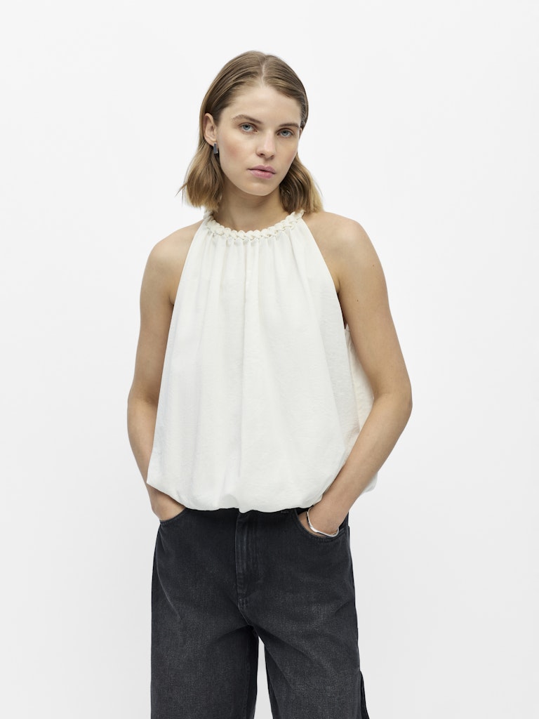 Object | Top Jolly wit