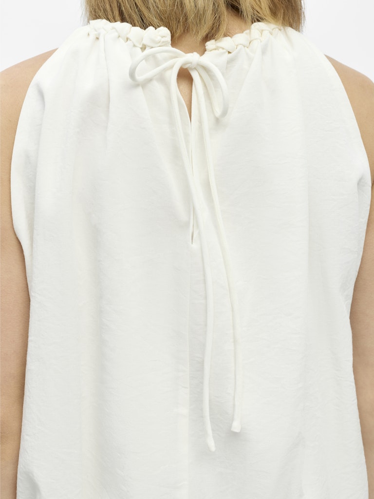 Object | Top Jolly wit