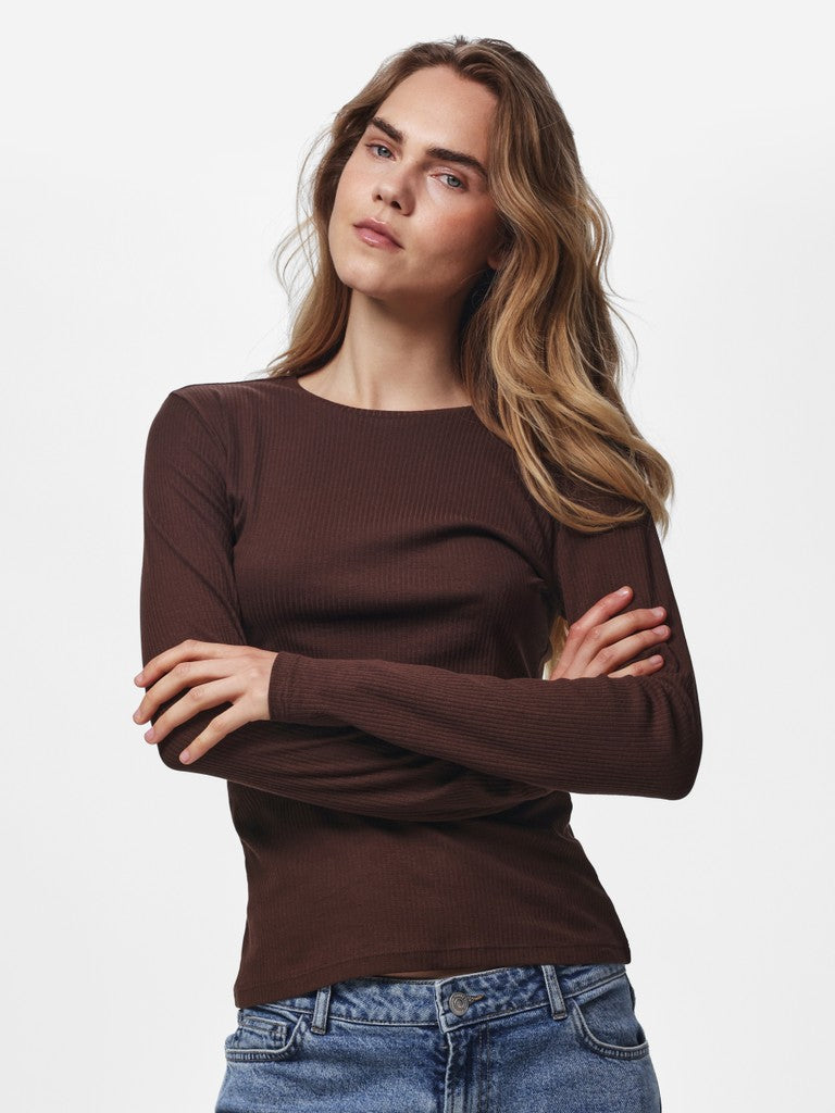 Pieces | Top Ruka hot fudge NOOS