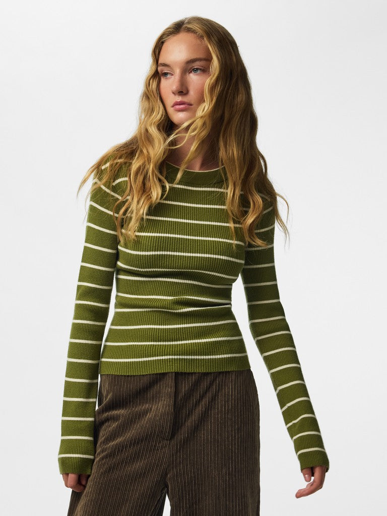 Pieces | Top Mira sphagnum birch narrow NOOS
