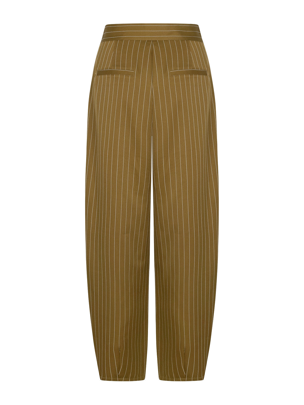 Ydence | Pants Jojo Olive